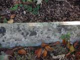image of grave number 947007